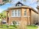 5201 Cleveland, Skokie, IL 60077