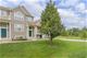 520 Lincoln Station, Oswego, IL 60543