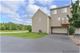 520 Lincoln Station, Oswego, IL 60543