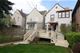 4343 N Greenview, Chicago, IL 60613