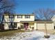 311 E Elm, Wheaton, IL 60189