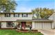 311 E Elm, Wheaton, IL 60189