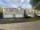 2463 Amber, Elgin, IL 60123