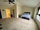 2463 Amber, Elgin, IL 60123