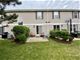 2463 Amber, Elgin, IL 60123