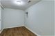 1450 N Washtenaw Unit B, Chicago, IL 60622