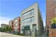 1438 N Wood Unit 1, Chicago, IL 60622