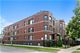 2148 N Sawyer Unit 103, Chicago, IL 60647