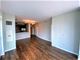 757 N Orleans Unit 1208, Chicago, IL 60654