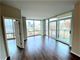 757 N Orleans Unit 1208, Chicago, IL 60654