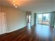 757 N Orleans Unit 1208, Chicago, IL 60654