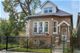 1806 N Harding, Chicago, IL 60647