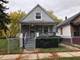 218 W 108th, Chicago, IL 60628