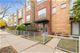 3512 W Belmont, Chicago, IL 60618