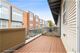 3512 W Belmont, Chicago, IL 60618