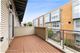 3512 W Belmont, Chicago, IL 60618