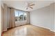 3512 W Belmont, Chicago, IL 60618