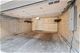 3512 W Belmont, Chicago, IL 60618