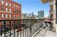 520 N Halsted Unit 306, Chicago, IL 60642