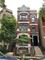 1310 N Hoyne, Chicago, IL 60622