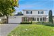 2315 S Cedar Glen, Arlington Heights, IL 60005