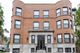 5656 S Indiana Unit 2N, Chicago, IL 60637