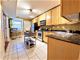 1511 Maple Unit G, Evanston, IL 60201