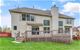 661 Woods Creek, Algonquin, IL 60102