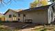 4704 Burningtree, Rockford, IL 61114