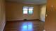 4704 Burningtree, Rockford, IL 61114