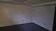 4704 Burningtree, Rockford, IL 61114