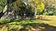 4704 Burningtree, Rockford, IL 61114