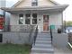 9750 S Avenue J, Chicago, IL 60617