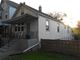 9750 S Avenue J, Chicago, IL 60617