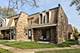 2026 Country Club Unit 16-7F, Woodridge, IL 60517