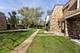 2026 Country Club Unit 16-7F, Woodridge, IL 60517