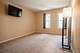 2026 Country Club Unit 16-7F, Woodridge, IL 60517