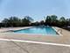 2026 Country Club Unit 16-7F, Woodridge, IL 60517