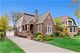 218 Berry, Park Ridge, IL 60068