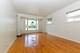 10229 S California, Chicago, IL 60655