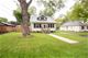 586 Parkway, Antioch, IL 60002