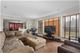 2805 W Lake, Wilmette, IL 60091