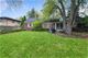 2805 W Lake, Wilmette, IL 60091