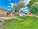 895 S Hillside, Elmhurst, IL 60126