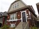 1510 S Ridgeland, Berwyn, IL 60402