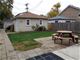 1510 S Ridgeland, Berwyn, IL 60402