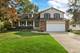 1085 W Hunting, Palatine, IL 60067