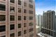 777 N Michigan Unit 3102, Chicago, IL 60611