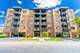 9335 Landings Unit 305, Des Plaines, IL 60016