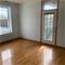 1915 W Huron Unit 3, Chicago, IL 60612